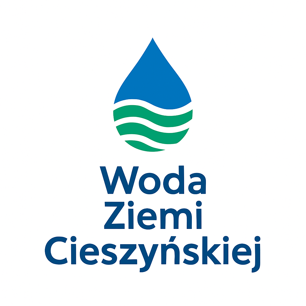 Woda Ziemi Cieszyńskiej