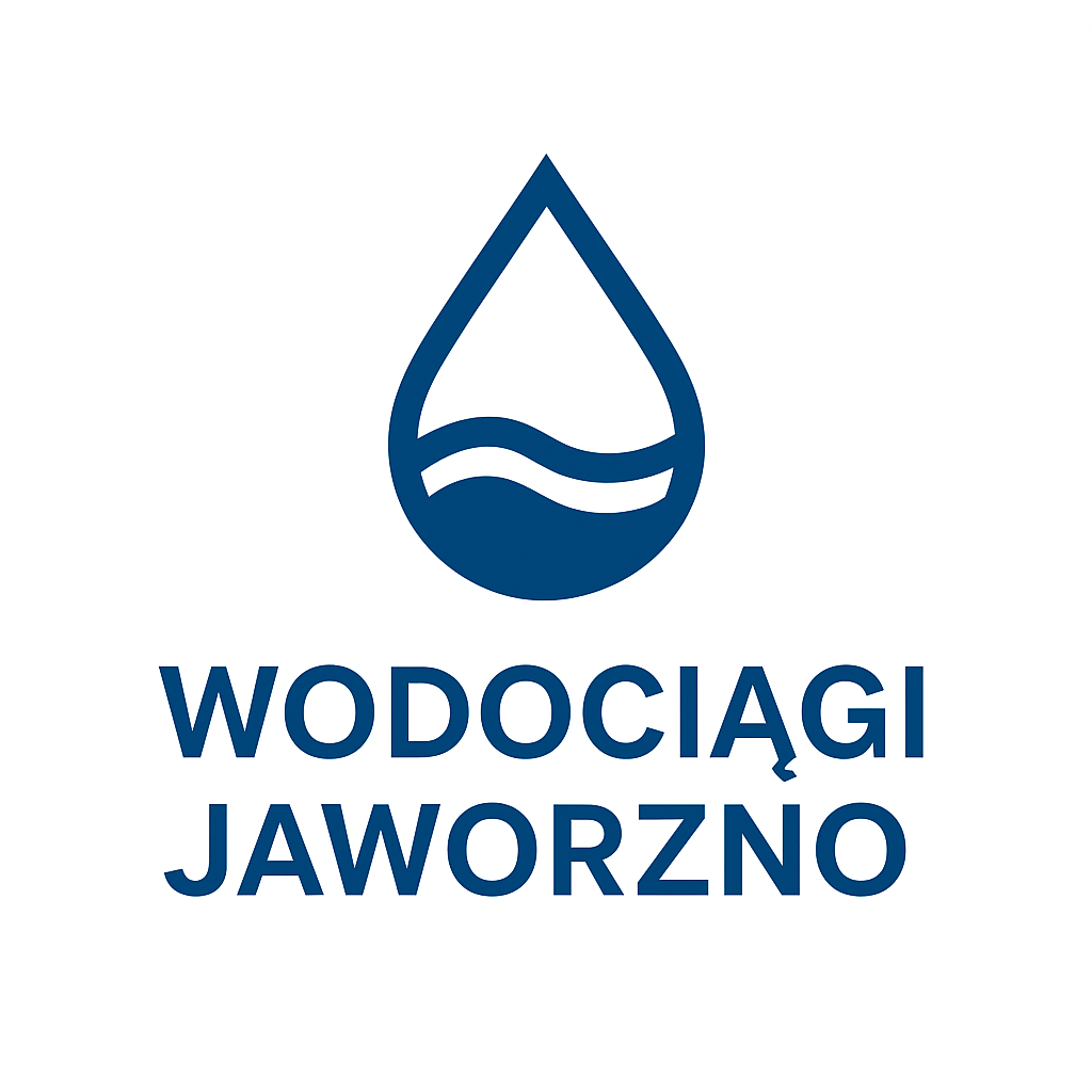 Wodociągi Jaworzno